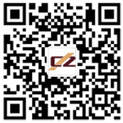 jinnian金年会
